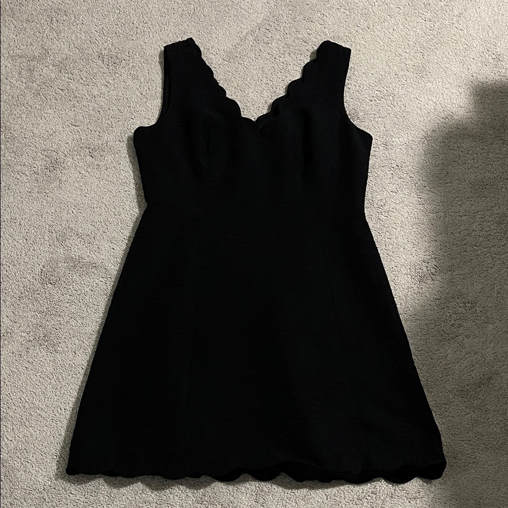 Lilly Pulitzer LBD